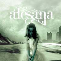 Alesana - On Frail Wings of Vanity and Wax